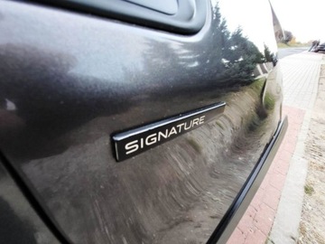 Peugeot 2008 I SUV Facelifting 1.5 BlueHDI 102KM 2019 Peugeot 2008 1.5 HDI 2019 1.5 Diesel 102KM, zdjęcie 14