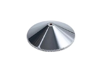 Dysza A-D28 podwójna 1,0 mm zamiennik