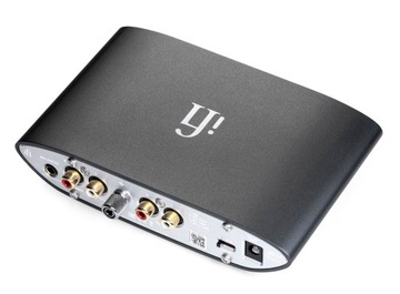 iFi Audio ZEN Фоно