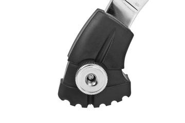 Стойка для малого барабана Mapex SF1000 Falcon