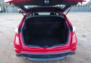 Honda Civic VIII Coupe 1.8 i 16V 140KM 2008 Honda Civic 1.8ben,s-type,klima,oplacony 1.8 Benzyna 140KM, zdjęcie 11