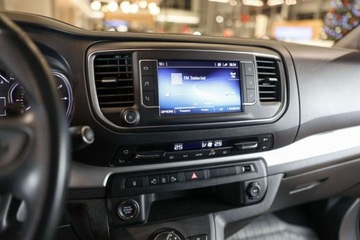 Toyota 2021 Toyota Proace Verso Verso 2.0 D4-D Long VIP Aut. 2.0 Diesel 177KM, zdjęcie 17