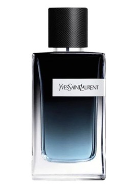 YVES SAINT LAURENT Y EDP 100 ML FLAKON