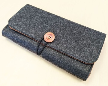 Velocap HDR TBOX 3 Grabber Streamer 2x HDMI 4K SD