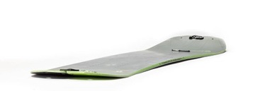 Крепления скин-сплитборда NITRO Doppleganger