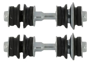 TOYOTA YARIS 1999-2005 ŁĄCZNIKI STABILIZATORA