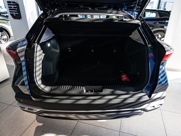 Omoda 5 1.5 T-GDI 224KM 2025 OMODA Omoda 5 1.5 T-GDI Hybrid Premium DHT Suv 224KM 2025, zdjęcie 14