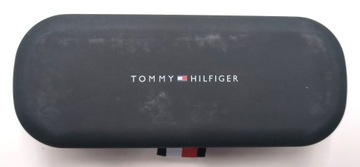 Okulary Przeciwsłoneczne TOMMY HILFIGER TH 1426/S W7BQT | 48/19 - 130