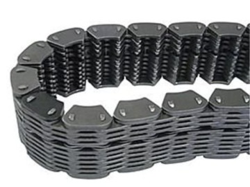 GĄSIENICA SKUTERA ŚNIEŻNEGO SNO-X 64/11