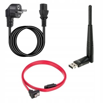 Komputer I5 12400 RTX 4060 32GB 1TB M2 Gamingowy