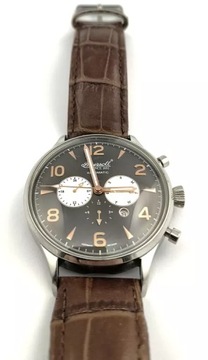 ZEGAREK INGERSOLL IN 1309 OL AUTOMATIC