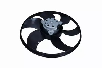 MAXGEAR VENTILÁTOR CHLADIČŮ AC284933