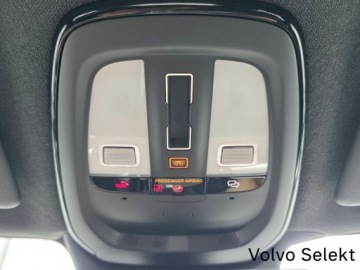 Volvo XC40 Crossover Facelifting 2.0 B3 163KM 2026 Volvo XC 40 Kredyt 4,99% Leasing od 107% Volvo Byd, zdjęcie 30