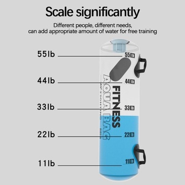 Прочная сумка унисекс ê Сумка для