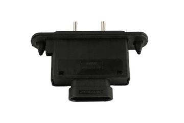 STYKI DRZWI DÓŁ IVECO DAILY 14- 2-STYKI