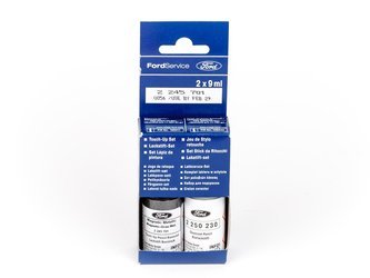 FARBA DO POPRAWEK FORD MAGNETIC