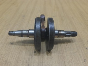 ШАТУН КОЛЕНВАЛА MCCULLOCH PRO MAC 3000