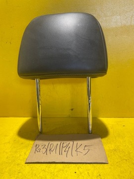 NISSAN JUKE - NADGLOWEK PRAVÝ PŘEDNÍ