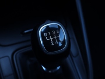 Kia Carens IV Minivan 1.6 GDI 135KM 2015 Kia Carens 1.6 GDI, Salon Polska, Serwis ASO, zdjęcie 14