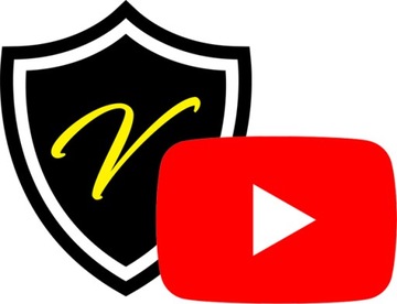 Etui LUX ochronne dedykowane do XIAOMI REDMI PAD PRO 12.1