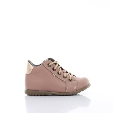 Emel Roczki EX 1101-36 Membrana 23