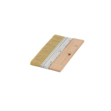 KUBALA 4561 PĘDZEL DEKORACYJNY 120/10mm