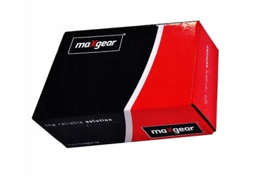 FILTR VZDUCHU MITSUBISHI SPACE STAR 1,0 1,2 12-