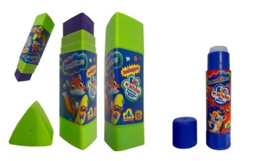 БОЛЬШОЙ ШКОЛЬНЫЙ КОМПЛЕКТ BAMBINO XXL ШКОЛЬНЫЙ КОМПЛЕКТ
