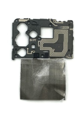 ORG RAMKA PŁYTY GŁÓWNEJ NFC SAMSUNG A53 5G SM-A536