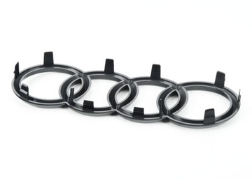 AUDI A4 A6 ZNAK ORIGINÁLNÍ 8J0853605BT94