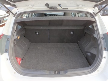 Toyota Auris II 2016 Toyota Auris Hybrid 135 Premium II (2012-) 1.8 Hyb, zdjęcie 18