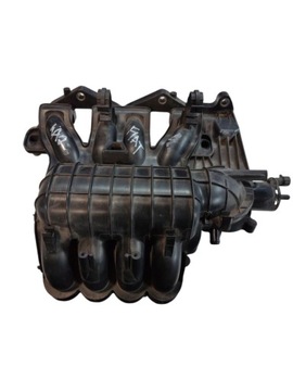 FORD KA MK2 1.2 KOLEKTOR SACÍ/ZBĚRNÉ 55218312 08-16