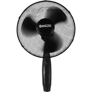 ВЕНТИЛЯТОР НАПОЛЬНЫЙ ВЕНТИЛЯТОР ТИХИЙ МОЩНЫЙ