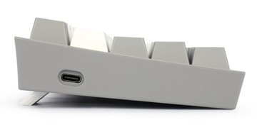 Клавиатура REDRAGON K617 Fizz RGB