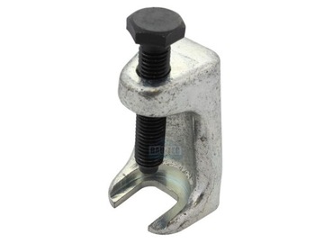 ŚCIĄGACZ DO SWORZNI KULISTYCH PRZEGUBÓW 19MM