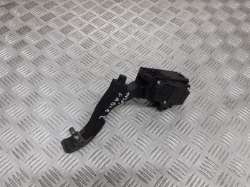 ПОТЕНЦИОМЕТР ГАЗА SKODA FABIA I 0280755055