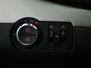 Opel Mokka I SUV 1.6 Ecotec 115KM 2015 Opel Mokka 1.6, Salon Polska, GAZ, Klima, zdjęcie 14