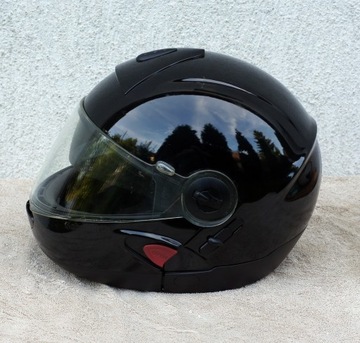 SCHUBERTH CONCEPT ROZMIAR 61