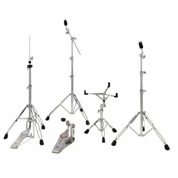 Pearl Export Lacquer Standard 22