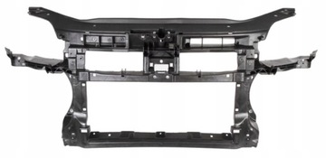 PAS PRZEDNI WZMOCNIENIE VW GOLF V PLUS 2,0 FSI TDI