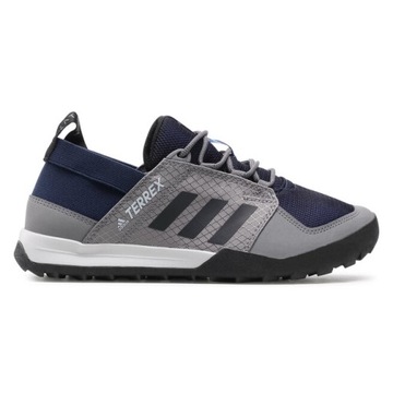 Buty Męskie Niskie Trekkingowe Adidas Terrex Daroga H.Rdy FX5123 r. 41 1/3