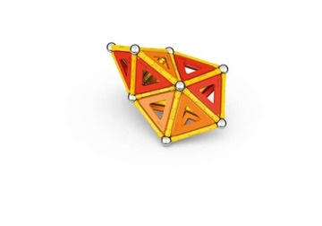 МАГНИТНЫЕ БЛОКИ CLASSIC 78 ЭЛ. ГЕО-472