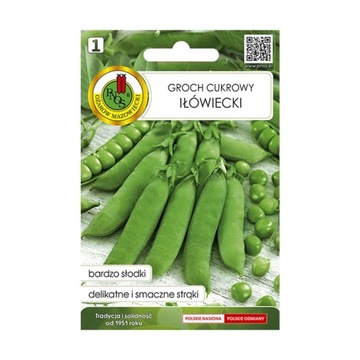 PNOS NASIONA GROCH CUKROWY IŁÓWIECKI 20G
