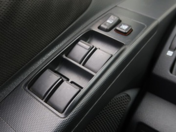 Toyota Corolla Verso AR10 2.2 D-4D 136KM 2009 Toyota Corolla Verso 2.2 D-4D, 7 miejsc, Klima, zdjęcie 15