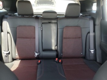 Nissan 2025 Nissan Kikcs 2025 2.0L AWD SR 2.0 Benzyna 141KM, zdjęcie 10