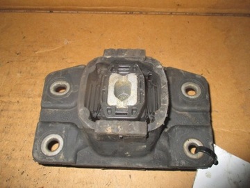 UCHYCENÍ PŘEVODOVKY ŘAZENÍ 1S0199555AB VW UP MII CITIGO