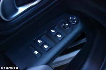 Citroen C5 Aircross SUV 1.6 PureTech 181KM 2019 Citroen C5 Aircross Citroen C5 Aircross 1.6 PureTech Feel EAT8 1.6 180KM, zdjęcie 21