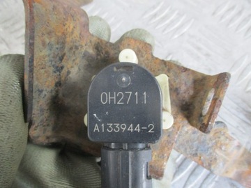 SENZOR UROVNÁVÁNÍ OH2711 A133944-2 PEUGEOT 4007 07-12R