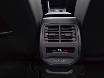 Cupra Leon II Sportstourer 2.0 TSI 310KM 2023 Cupra Leon VZ DSG Pakiet wspomagania jazdy L z Navi Matrix LED Zimowy Dac, zdjęcie 30