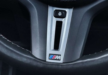 BMW X3 2022 BMW X3 I wlasciciel Laser M Sport Gwarancja Bezwypadkowy FVAT23, zdjęcie 21